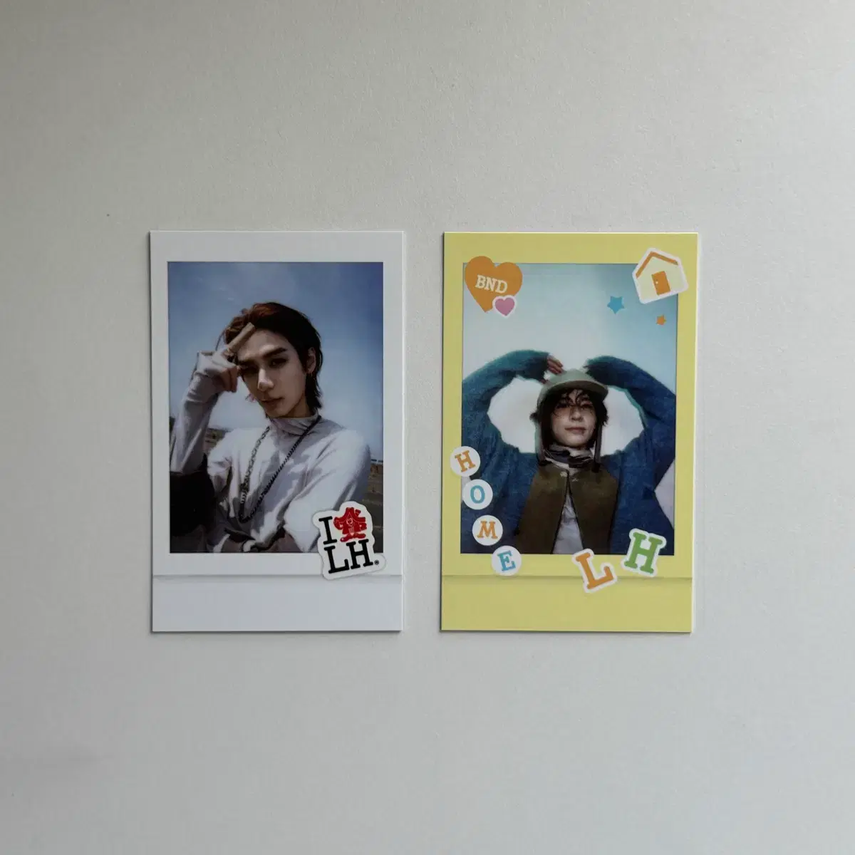 thumbnail-0